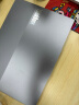 ThinkPad联想笔记本电脑ThinkBook 14+ 2024 AI全能本 SE版 英特尔酷睿Ultra5 125H 14.5英寸16G 512G 2.5K 实拍图