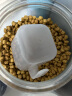 皇家猫粮 室内老年猫粮 S27 通用粮 7岁以上 3.5KG 实拍图