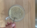 超级（SUPER） Lor马来西亚进口super超级艾昇斯微研磨咖啡三合一速溶咖啡粉 实拍图