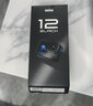 GOPROHERO12 Black运动相机拍照旅游专用 5.3K手持高清Vlog相机 摩托车行车记录仪 出行套装 实拍图