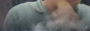家乐芬男款睡衣男士春秋款秋季纯棉长袖家居服男式全棉秋冬款冬季男套装 A911608松霜绿 3XL (185) 建议体重180-210斤 实拍图