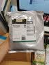 Frontier Natural Products甜菜粉 453克 甜菜根粉纯红菜头粉冲饮口红原料 实拍图
