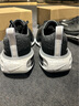 耐克（NIKE） ZOOMX INVINCIBLE RUN FK 3 运动跑步户外鞋男子 DR2615-002 44 实拍图