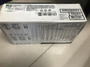 惠普hp CB436A 36a原装硒鼓 适用于1120/1522nf/1505打印机 CB436AF双支硒鼓(约4000页) 实拍图