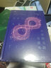 【杨舒予推荐】宇宙的无限与虚无 深度探索人类在无限与虚无的无底洞之间存在的意义 实拍图