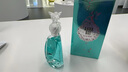 安娜苏（Anna sui）许愿精灵女士淡香水75ml 果香调 生日礼物618自营 实拍图