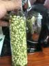 陌上花开2罐装 茉莉花苞 茉莉花茶清香型茶叶花草茶新花干花玻璃瓶共60g 实拍图