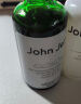 John Jeff1.325%油橄榄精萃液(痘皮版)改善肌肤泛红舒缓维稳肌肤 第3代油橄榄15ml(痘肌版) 实拍图