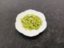 音朗茶叶绿茶 新茶龙井茶 特级正宗杭州龙井嫩芽茶叶礼盒250g源头直发 实拍图