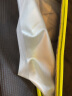 李宁（LI-NING）泳包干湿分离便携式泳包防水专业游泳装备防水泳包LSBR708-1 晒单实拍图
