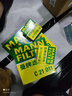 曼牌（MANNFILTER）c21011+w712/92M+cuk26009三滤套装适用途安L明锐高尔夫嘉旅高尔 明锐1.6 14年5月以后（CSR发动机） 实拍图
