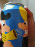 美啤乐/Mikkeller比利时进口精酿啤酒 13度 梦幻拉格330ml*4罐 礼盒装 晒单实拍图