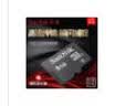 sandisk闪迪tf卡8G手机内存卡class4存储卡micro sd卡小音箱MP3故事学习老人机 8G裸卡+小白盒 class4 小卡 实拍图