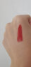 璧丽（Belli）belli准孕妇口红滋润保湿化妆品可用专用唇膏彩妆 枫叶红（有效期26.3.22） 实拍图