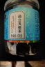 北京同仁堂  蒲公英根茶120克 蒲公英根 花草代用茶 健康清补 实拍图