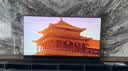 索尼（SONY）高端款 电视5系 K-98XR50 4K 98英寸 Mini LED 智能高清网络平板液晶电视补贴一级能效以旧换新 98英寸 咨询领取补贴下单 <<入户安装无差评 实拍图