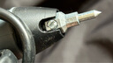 DREMEL290 插电式雕刻笔 玻璃木头瓷砖（五档雕刻深度）琢美 博世旗下 实拍图