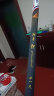 GW光威鱼竿剑手鲤6.3米强韧28调综合大物竿超轻超硬台钓竿高碳素 晒单实拍图