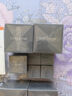 可丽金（COLLGENE）胶卷面霜30g+胶卷眼霜20g 生日礼物女 实拍图