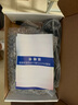 网懿适用于联想电源适配器拯救者笔记本充电器Y7000p R7000p y9000p电脑电源线华硕天选ROG插头 170W【20V- 8.5A】 实拍图