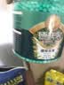 德沃多缓释尿素500g通用园艺花肥料种菜有机花卉绿植盆栽氮磷钾肥蔬菜肥 实拍图