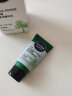 妮维雅（NIVEA）赋原积雪草焕活系列小样 精华乳10g（试用装） 实拍图