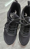 乔丹QIAODAN运动鞋男鞋春夏跑步鞋子舒适减震轻便网面鞋子男XM3570242 实拍图