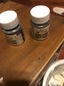 蜡象衣服染色剂旧衣修复免煮染料纯棉牛仔染色改色剂染料粉扎染不掉色 80g 1瓶 【藏青】 实拍图