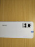魅族18x 二手手机 MEIZU 骁龙870 120Hz高刷柔性屏 6400万超清三摄 拍照游戏手机 禅 8GB+128GB【赠超级快充】 95新 实拍图