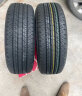 普利司通（Bridgestone）汽车轮胎 215/55R17 94V T005A 原厂配套丰田亚洲龙  晒单实拍图