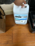 GOOD POINT洗地机专用清洁液适配必胜石头通用地面清洗剂拖地机扫地机添加液 晒单实拍图