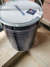 多乐士（Dulux）保丽居外墙底漆内墙乳胶漆 油漆涂料 墙漆弹性专用A931-65601 5L 实拍图