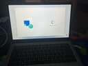 戴尔（DELL） 笔记本电脑 灵越3530/DC15250 15.6英寸高性能全面屏超轻薄本成就3530商务办公学生游戏本 13代i5-1334U 120Hz屏 锐炬Xe显卡 8G内存 512G高速固 实拍图