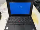 ThinkPadX13 X1 NANO L13 13.3英寸 超便携轻薄本 Ultra5/7可选 联想笔记本电脑 I5 1345U 16G内存 512G固态 定制 实拍图