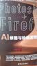 Photoshop+Firefly AI修图与绘画案例实战PS用户赠教学视频AI绘画案例教程实战技巧 实拍图