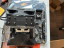 技嘉（GIGABYTE）小雕 B560M AORUS ELITE主板支持11700F11600KF10400F Intel B560 LGA 1200 实拍图