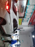 倍耐力（Pirelli）轮胎Scorpion Verde蝎子SUV轿车通用舒适耐磨 255/45R20 101V  沃尔沃XC60 实拍图