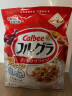 卡乐比(Calbee) 富果乐原味水果麦片(即食谷物) 1kg - 晒单实拍图