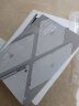 INCASE Hardshell适用于苹果MacBook Pro16英寸保护套苹果笔记本电脑保护壳纤薄便携保护套A2485磨砂透明色 晒单实拍图