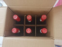 奔富（Penfolds）红酒寇兰山bin系列整箱装干红葡萄酒澳大利亚进口 奔富蔻兰山整箱装 实拍图