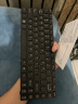 联想（Lenovo） G470 V470 B490 B470 G475 V480笔记本内置键盘 黑色款 B470/B475 晒单实拍图