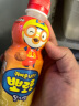 啵乐乐Pororo韩国进口儿童草莓味果汁饮料整箱235ml*12瓶 实拍图