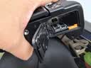 富士（FUJIFILM）X-T5/XT5 微单相机 单机身 黑色【三期免息】 7.0档五轴防抖 6K30P 实拍图