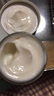 PEDAG 德国进口鞋油真皮保养油补色皮鞋油皮衣皮包上光护理无色保养油 无色通用15 实拍图