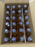 科罗娜（CORONA）百威集团科罗娜啤酒墨西哥风味青柠仪式330ml*24瓶啤酒整箱装 实拍图