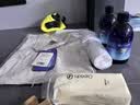 Oshadhi德国O家茶树纯露花水爽肤水控油护肤水湿敷水生日礼物效期27.7 500ml 实拍图
