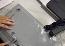 戴尔（DELL）游戏本外星人星舰16X 16英寸2.5K电竞屏高刷高性能光追独显直连AI设计师学生游戏笔记本电脑 Ultra9-275HX RTX5060 240Hz 32G DDR5内存 1T高速固 实拍图