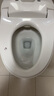 法恩莎（FAENZA）法恩莎智能马桶自动感应加热座圈FB16105/1653-2/-3/16163/16106 FB16163 智能马桶座圈 实拍图