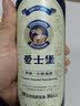 爱士堡典藏小麦精酿啤酒500ml*18听整箱罐装白啤德国原装进口送礼 500mL 18罐 实拍图