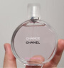 香奈儿（Chanel）粉邂逅柔情50ml 花香调 浓香水EDP 生日礼物 送朋友 晒单实拍图